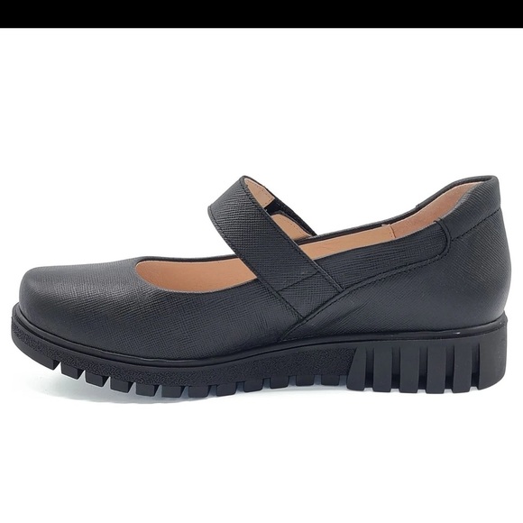 Sole Terra Shelby - Picture 2 of 9